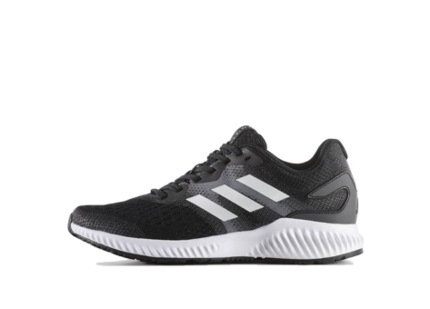 adidas Aerobounce (BW0297) schwarz