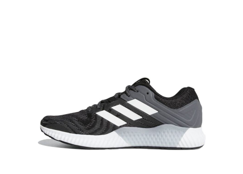adidas Aerobounce ST 2 Grey (AQ0544) bunt