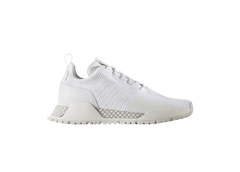 adidas F PK 1.4 (BY9396) weiss