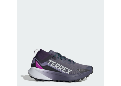 adidas Agravic GTX (JR7785) lila