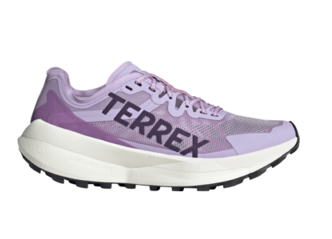 adidas Agravic Speed (JQ1617) lila