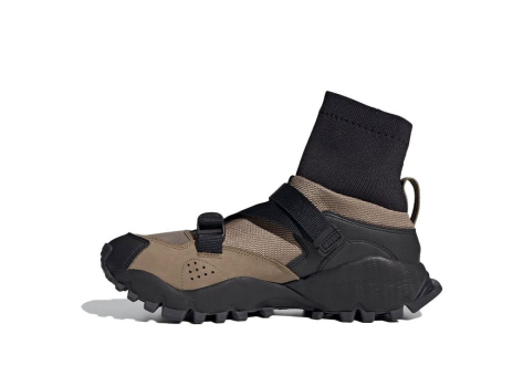 adidas AH 05 Hi See U Later GORE TEX (FY6858) bunt