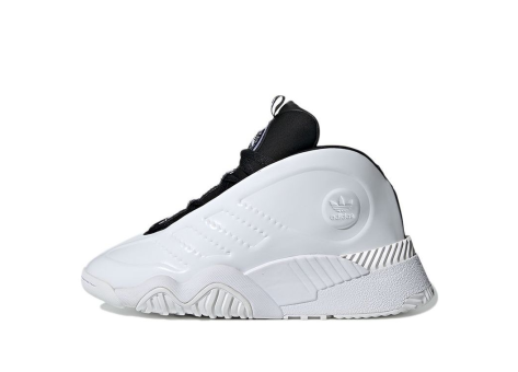 adidas Alexander Wang x Turnout Bball Cloud Core AW (EE9022) bunt