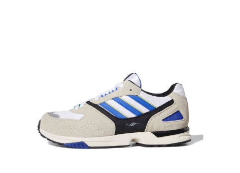 adidas Zx 4000 Alltimers (EF0180) bunt