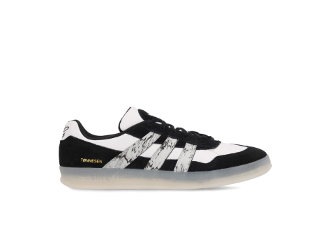 adidas Aloha Super x T nnesen Gustav (JR7101) bunt