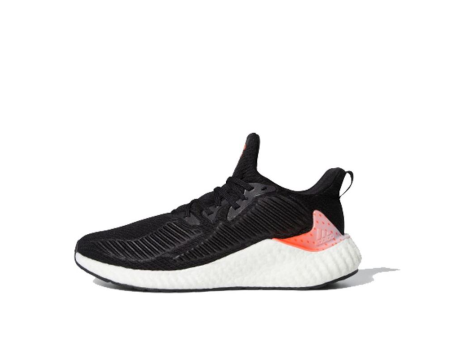adidas AlphaBoost (EH3313) bunt