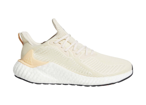 adidas Alphaboost (G28565) beige