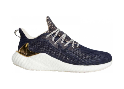 adidas AlphaBoost Gold Metallic (G28580) bunt
