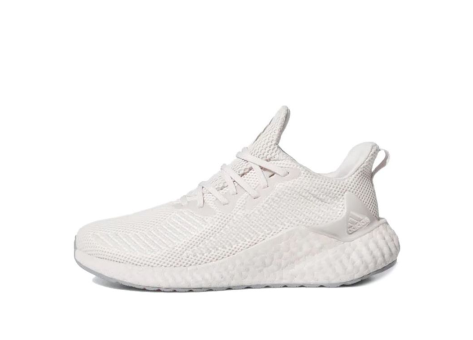 adidas Alphaboost (EF1181) weiss