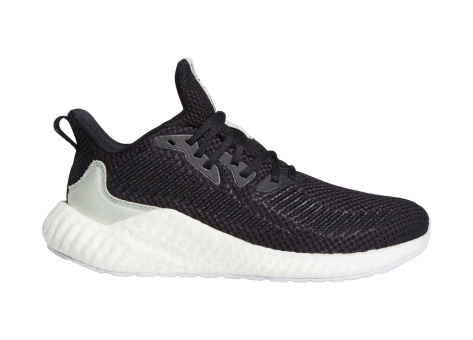 adidas Alphaboost Parley x (EF1162) schwarz
