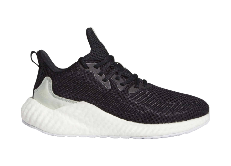 adidas Alphaboost Parley (EF1163) schwarz