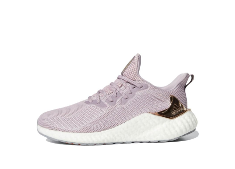 adidas AlphaBoost (G28567) pink