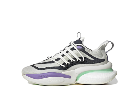 adidas AlphaBoost V1 (HP6616) bunt