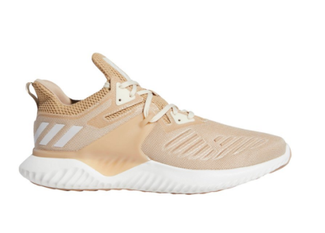 adidas Alphabounce Beyond (BD7098) beige