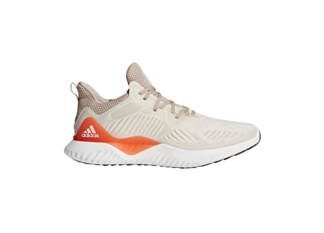 adidas Alphabounce Beyond (CG4763) beige
