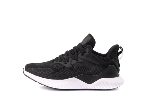 adidas Alphabounce Beyond (AC8273) schwarz