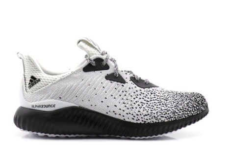 adidas Alphabounce CK (CQ0406) bunt