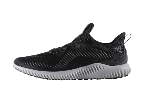adidas Alphabounce EM (BY4264) schwarz