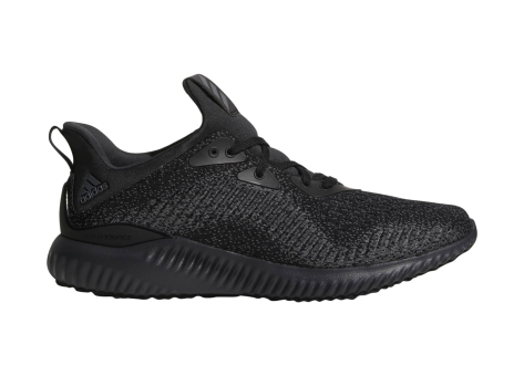 adidas Alphabounce EM (DB1090) schwarz