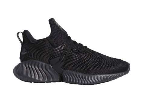 adidas Alphabounce Instinct (D97320) schwarz