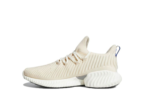 adidas Alphabounce Instinct (B76039) beige