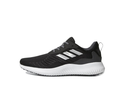 adidas Alphabounce RC (B42652) schwarz