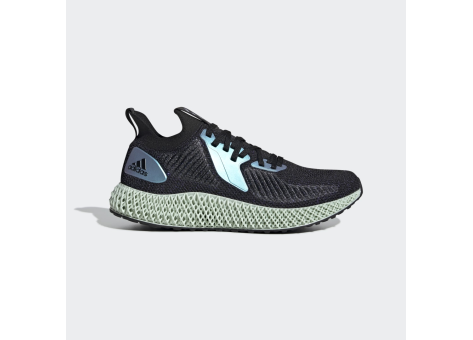 adidas alphaedge 4d fv6106