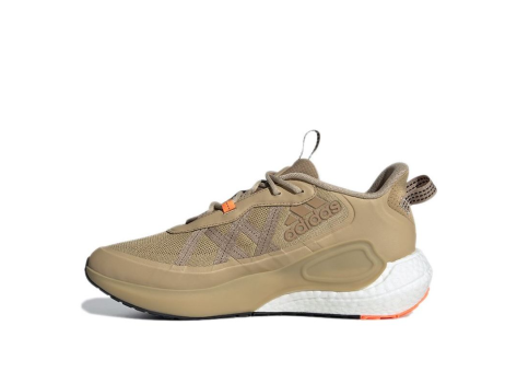 adidas Alphalava Web (GY8722) beige