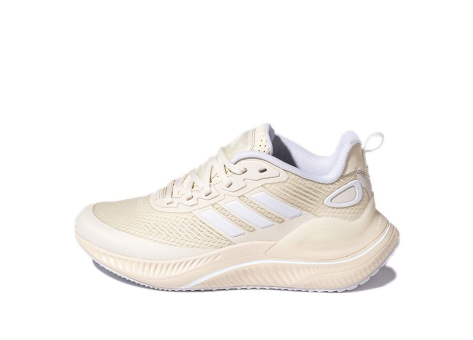 adidas Alphamagma (GV7920) beige
