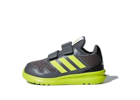 adidas Altarun CF L (CQ0025) bunt