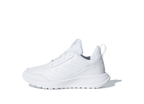 adidas AltaRun (CM8578) weiss