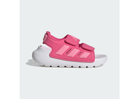 adidas Altaswim 2.0 (ID0305) pink