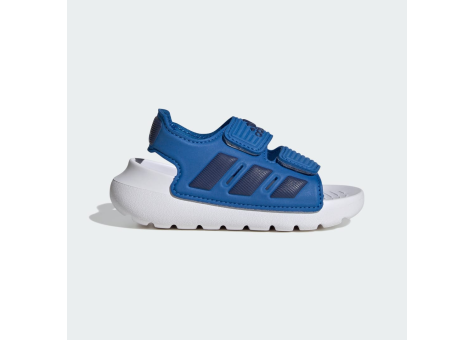 adidas Altaswim 2.0 (ID0308) blau