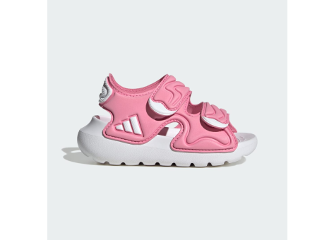 adidas ALTASWIM 3 (JS4915) pink