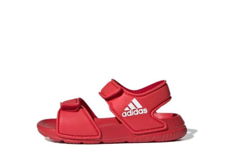 adidas Altaswim (EG2139) rot