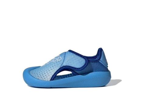 adidas Altaventure 2.0 Royal (IE0248) blau