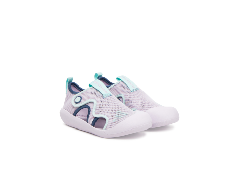 adidas Altaventure 3 (JQ2283) lila
