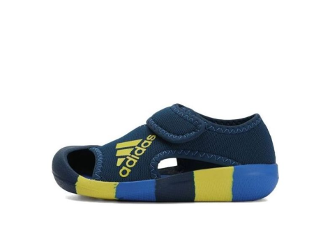 adidas AltaVenture Legend Marine (D97199) blau
