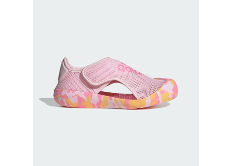 adidas Altaventure Sport Swim (ID3419) pink