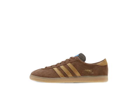 adidas AMSTERDAM ブラウン ゴールド adidas AMSTERDAM ブラウン ゴールド Adidas ZX brown | eBay