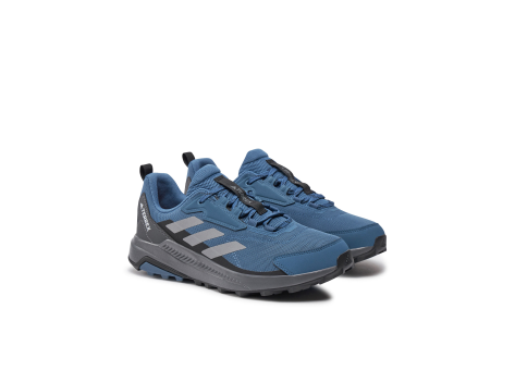 adidas Anylander (ID5486) blau