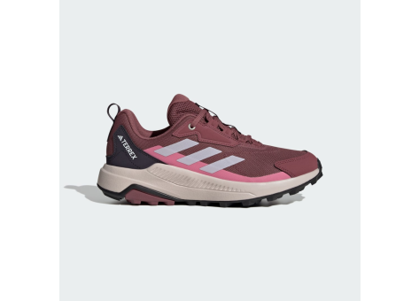 adidas Anylander (IH3549) rot