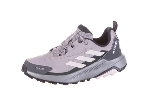 adidas Anylander R.RDY (ID3471) grau