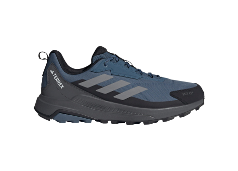 adidas Anylander (ID5487) grau