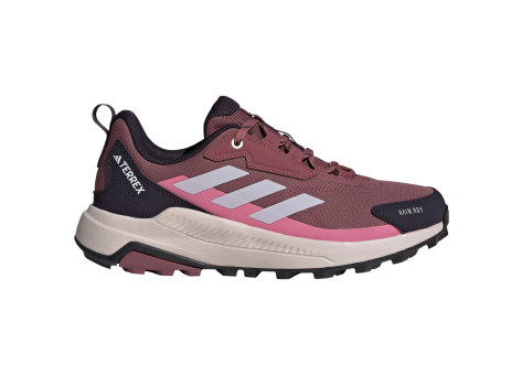 adidas ANYLANDER R.RDY (IH3550) bunt