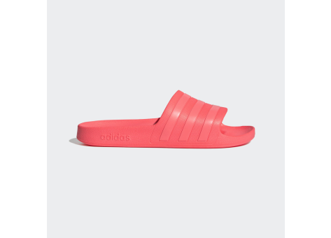 adidas ADILETTE AQUA (GZ5869) rot