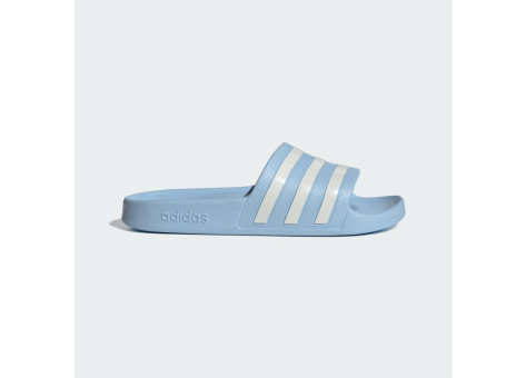 adidas Aqua adilette blau IE8919 Preisvergleich