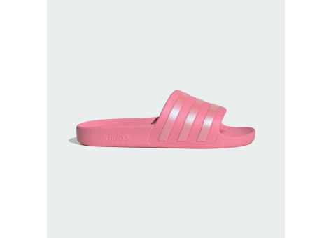 adidas Adilette Aqua (IF6071) pink