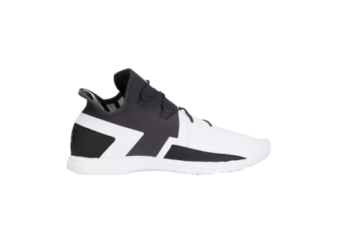 Y-3 Arc RC (S77210) weiss