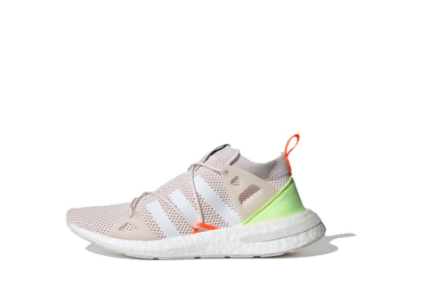 adidas Arkyn Solar (CG6234) beige